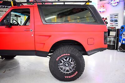Ford-Bronco-Coupe-1994-13