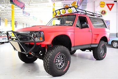 Ford-Bronco-Coupe-1994-16