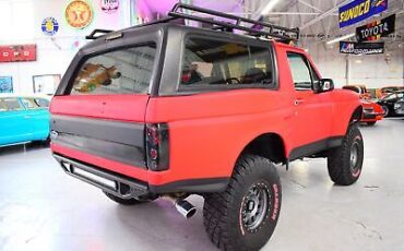 Ford-Bronco-Coupe-1994-6