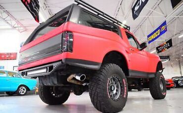 Ford-Bronco-Coupe-1994-7