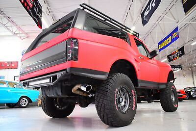 Ford-Bronco-Coupe-1994-7