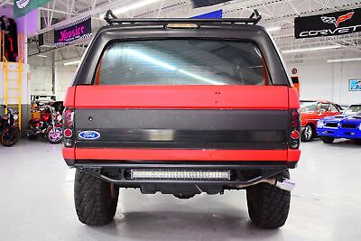 Ford-Bronco-Coupe-1994-8
