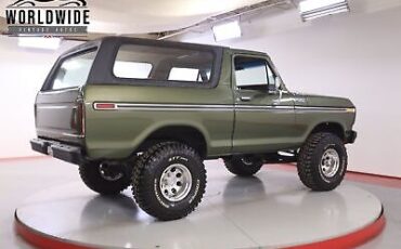 Ford-Bronco-Custom-1978-5