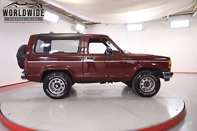 Ford-Bronco-II-1989-3