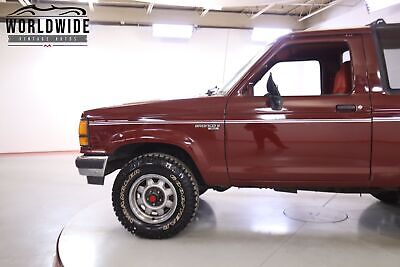 Ford-Bronco-II-1989-6