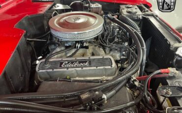 Ford-Bronco-Pickup-1966-10