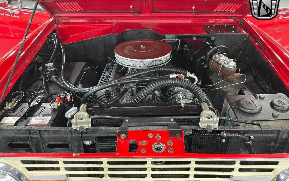 Ford-Bronco-Pickup-1966-11