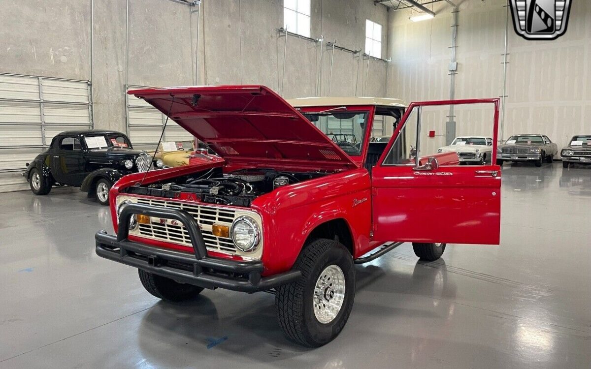 Ford-Bronco-Pickup-1966-8