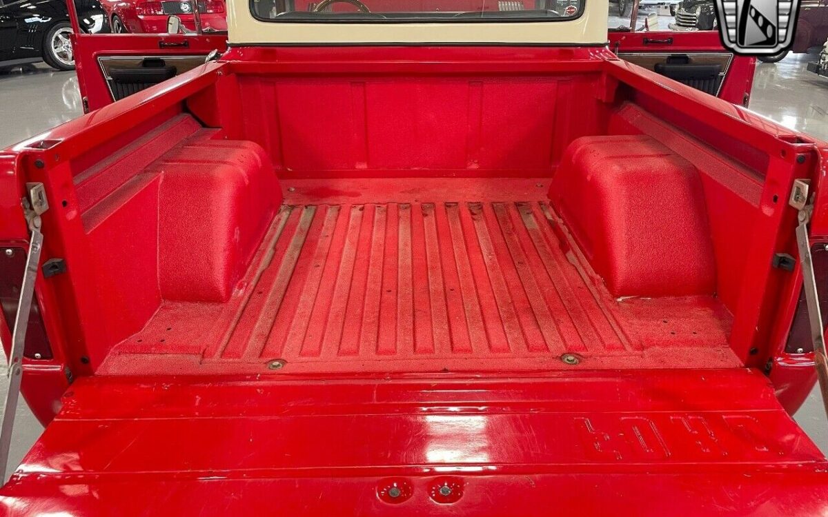 Ford-Bronco-Pickup-1966-9
