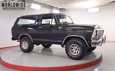 Ford-Bronco-Ranger-XLT-1979-1