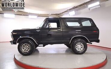 Ford-Bronco-Ranger-XLT-1979-2