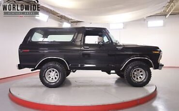 Ford-Bronco-Ranger-XLT-1979-3