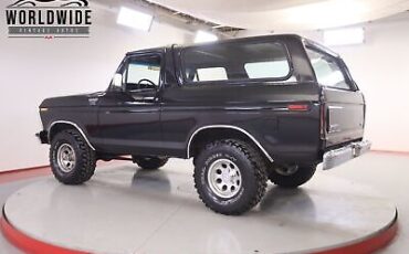 Ford-Bronco-Ranger-XLT-1979-4