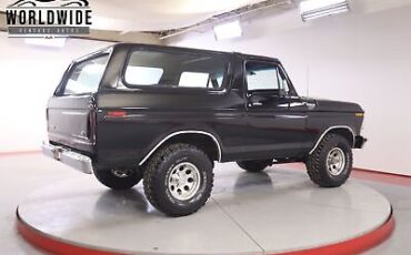 Ford-Bronco-Ranger-XLT-1979-5