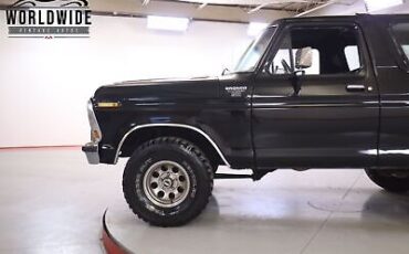 Ford-Bronco-Ranger-XLT-1979-6