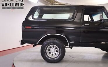 Ford-Bronco-Ranger-XLT-1979-8