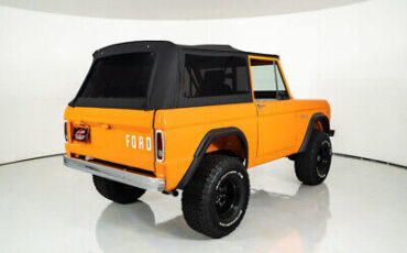 Ford-Bronco-SUV-1967-10