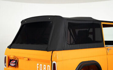 Ford-Bronco-SUV-1967-11