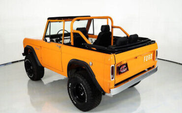 Ford-Bronco-SUV-1967-18