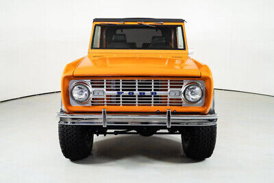 Ford-Bronco-SUV-1967-3