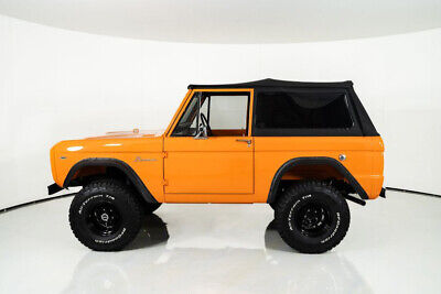 Ford-Bronco-SUV-1967-5