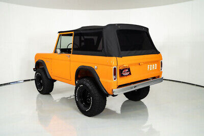 Ford-Bronco-SUV-1967-7