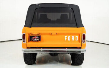 Ford-Bronco-SUV-1967-9