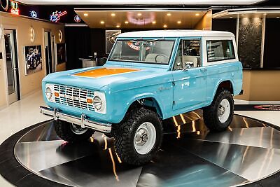 Ford-Bronco-SUV-1968-5