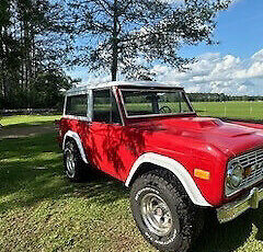 Ford-Bronco-SUV-1976-3