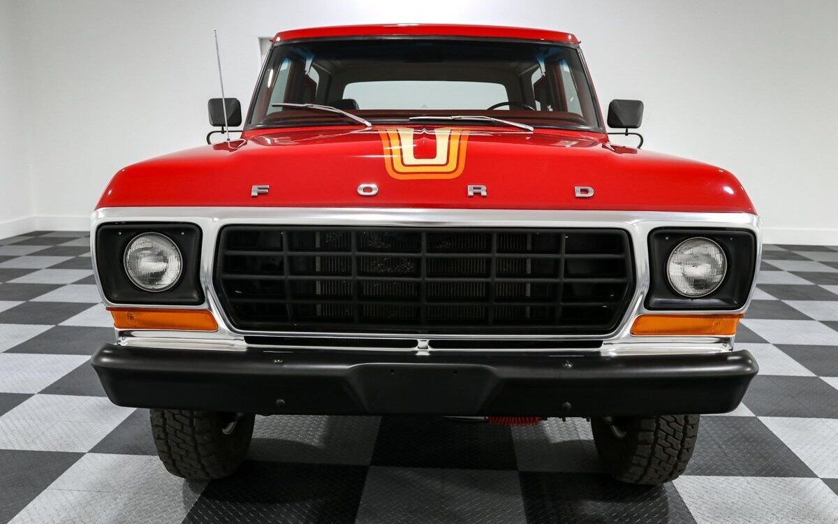 Ford-Bronco-SUV-1978-1