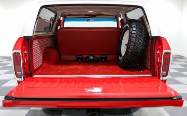 Ford-Bronco-SUV-1978-17