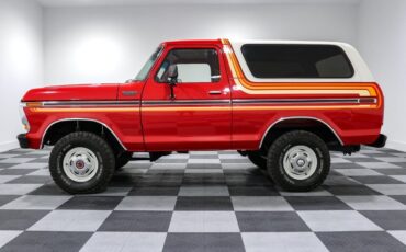 Ford-Bronco-SUV-1978-3