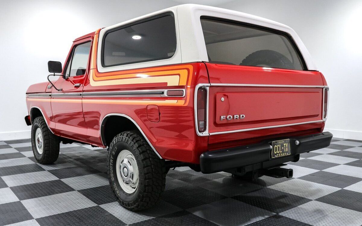 Ford-Bronco-SUV-1978-4