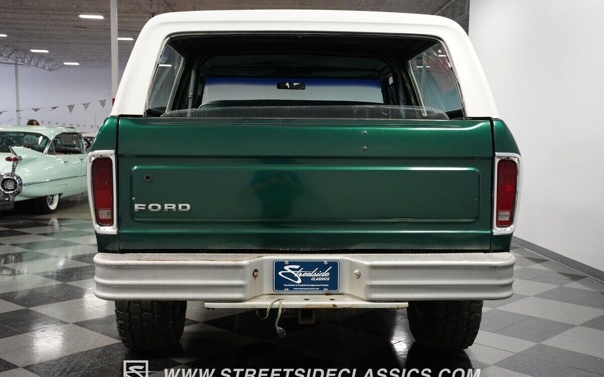 Ford-Bronco-SUV-1979-10