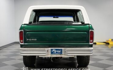 Ford-Bronco-SUV-1979-11