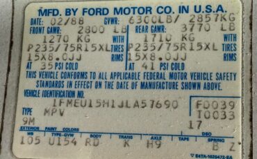 Ford-Bronco-SUV-1988-2