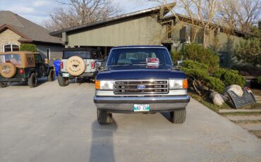Ford-Bronco-SUV-1990-10