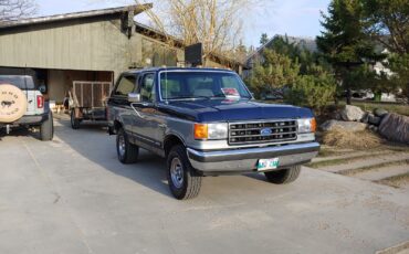 Ford-Bronco-SUV-1990-11