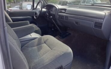 Ford-Bronco-SUV-1992-12