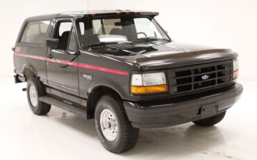 Ford-Bronco-SUV-1992-5