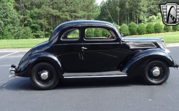 Ford-Club-Coupe-1937-5
