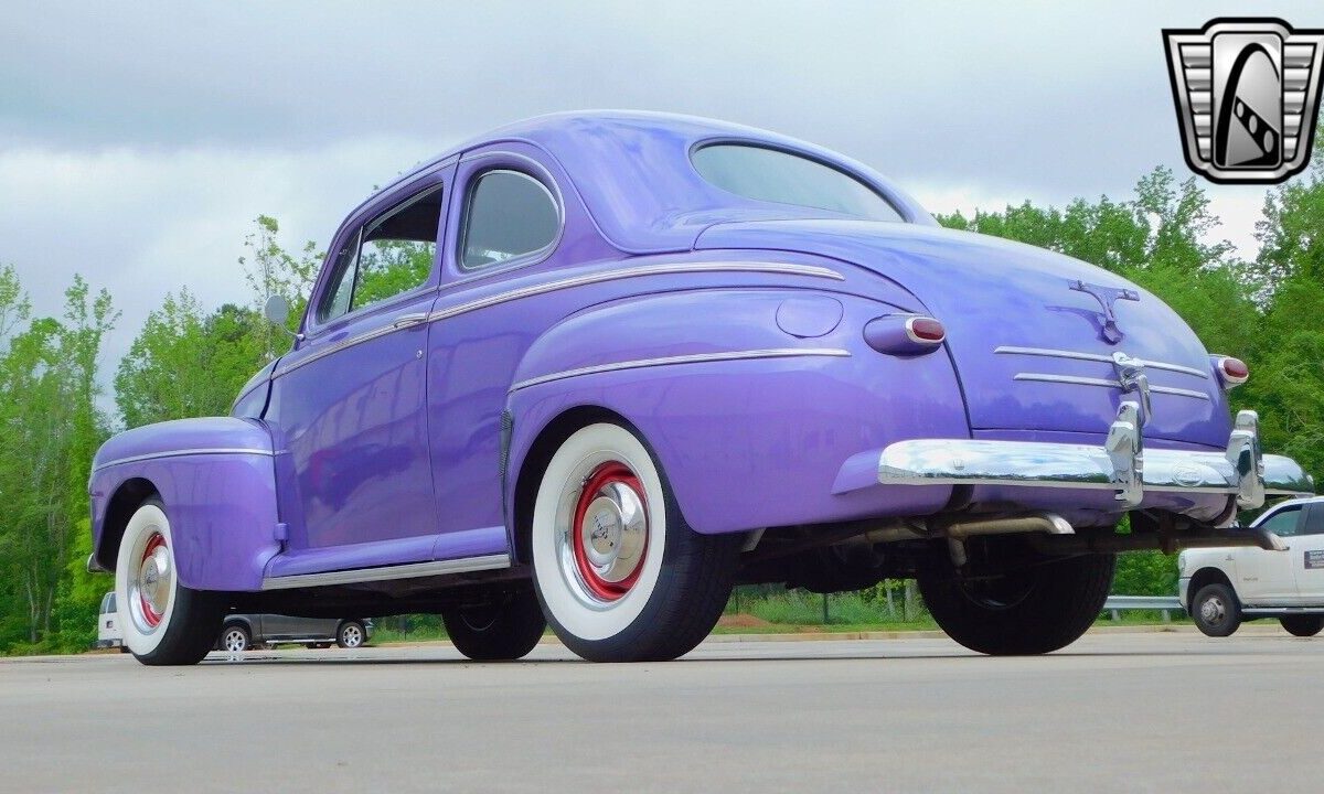 Ford-Coupe-1946-5
