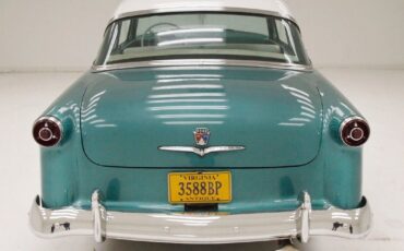Ford-Crestline-1954-4