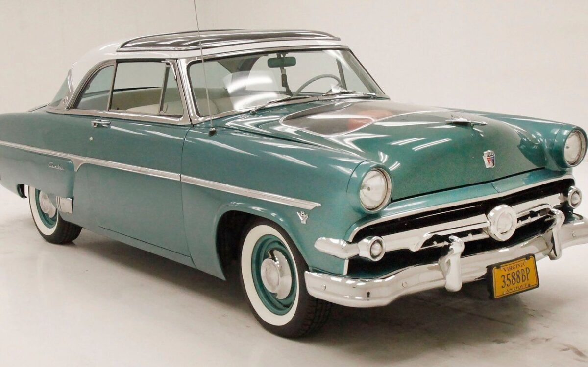Ford-Crestline-1954-5
