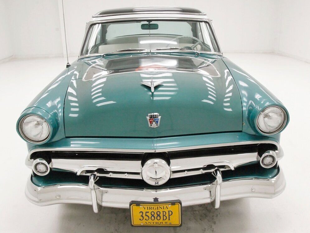 Ford-Crestline-1954-6