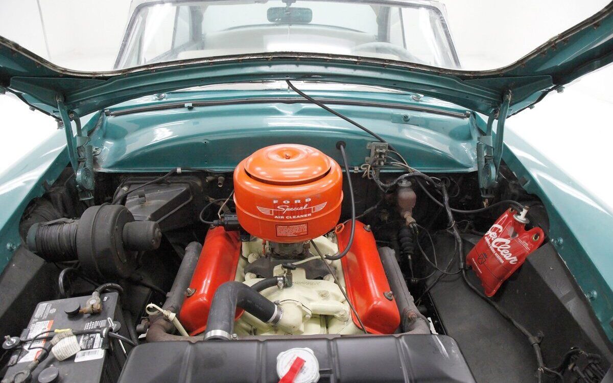 Ford-Crestline-1954-7
