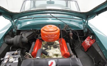 Ford-Crestline-1954-7