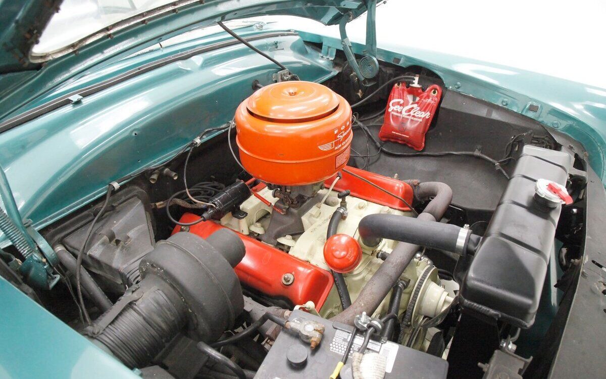 Ford-Crestline-1954-8