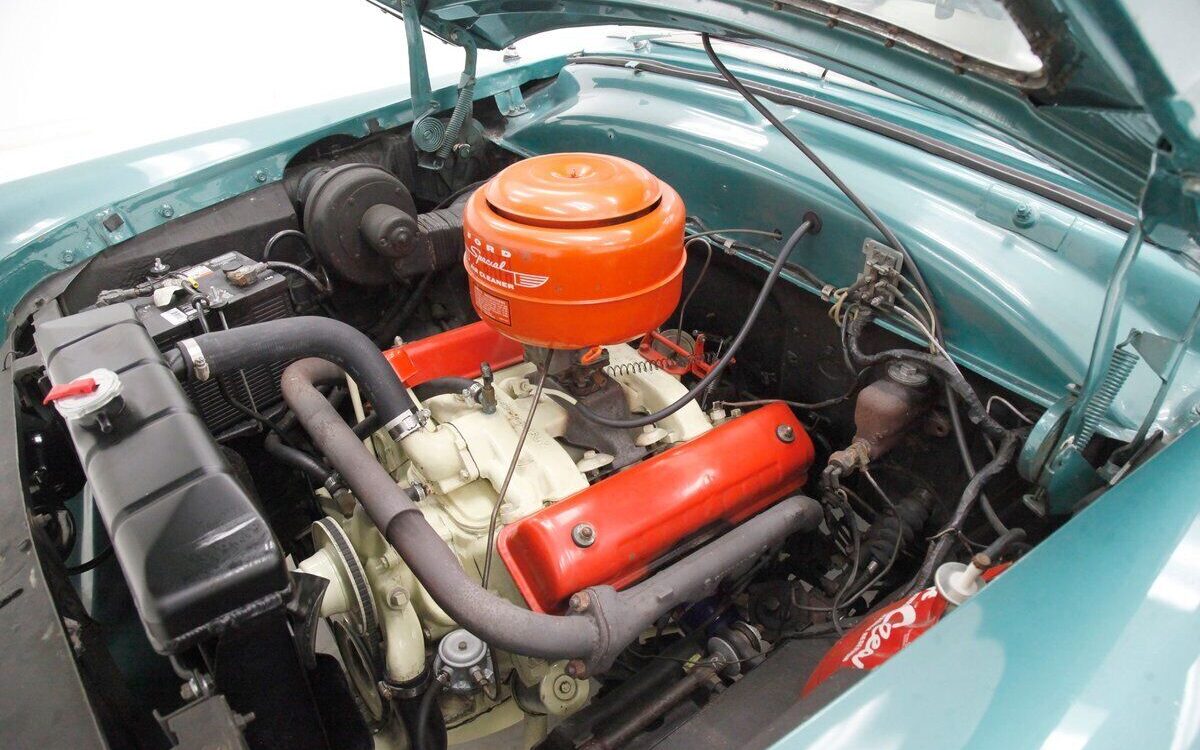 Ford-Crestline-1954-9