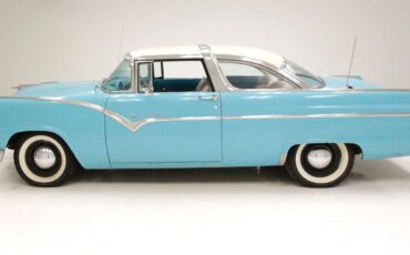 Ford-Crown-Victoria-1955-1